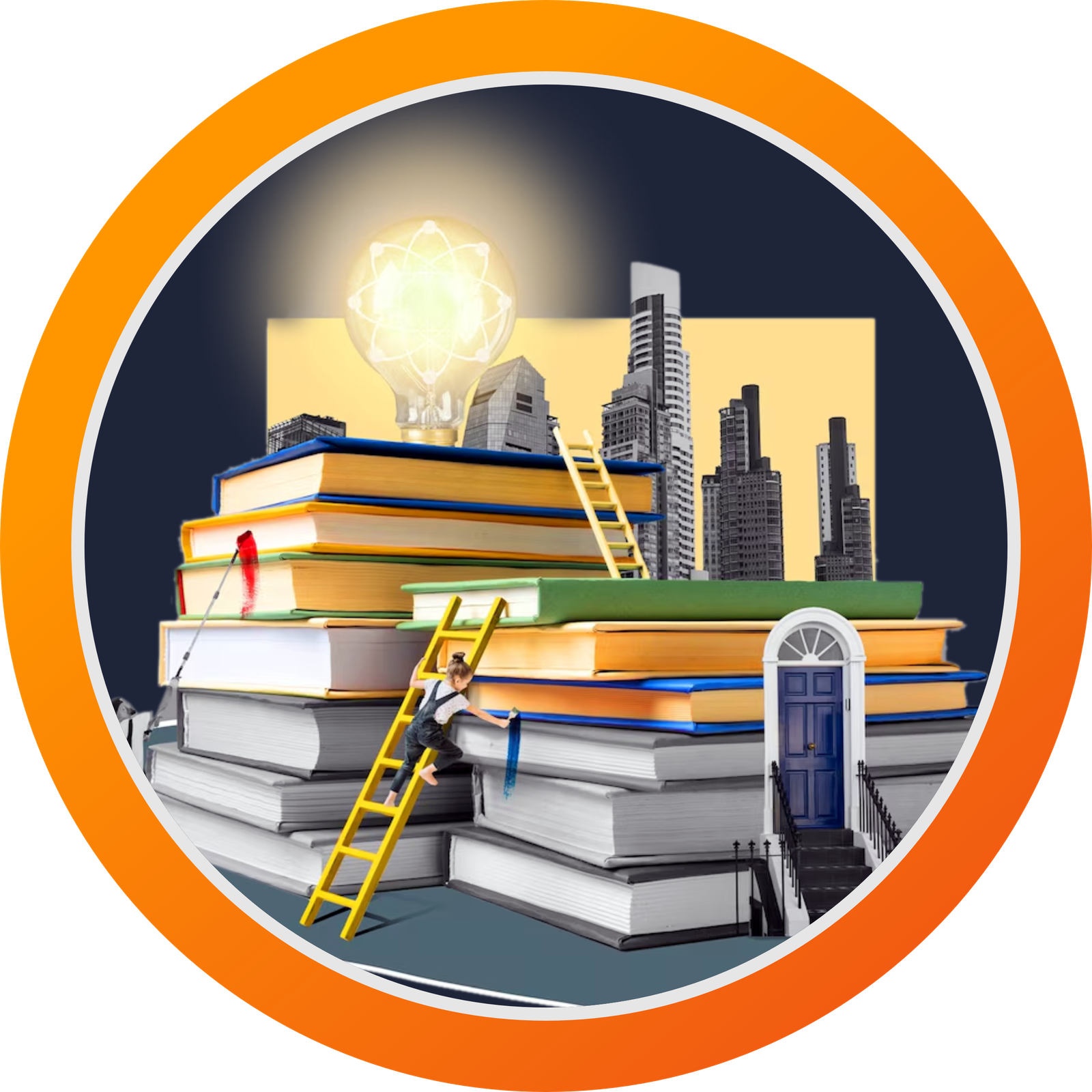 lakshmibaismarak-course-for-commerce-img